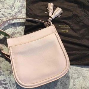 NWT Kate Spade Hemsley Orchard Street